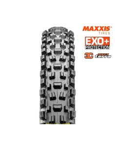 COPERTONE MAXXIS ASSEGAI WT...