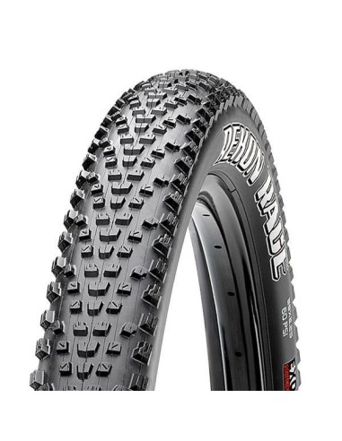 COPERTONE MAXXIS REKON RACE EXO TR 120TPI 29X2.25