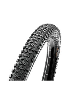 COPERTONE MAXXIS AGGRESSOR...