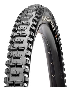 COPERTONE MAXXIS MINION DHR...