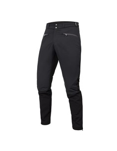 PANTALONE ENDURA MT500...