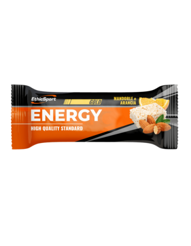 Barretta Ethicsport Energy Gold