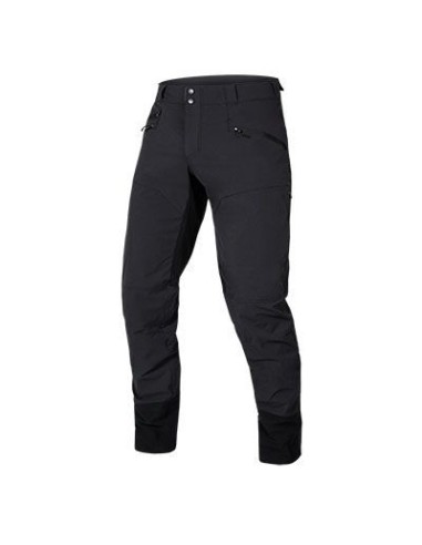 PANTALONE ENDURA SINGLETRACK TROUSER II