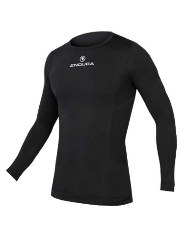 MAGLIA ENDURA ENGINEERED BASELAYER