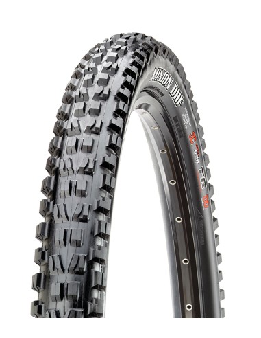 Copertone Maxxis Minion DHF EXO+ TR 60TPI pieghevole 3C MaxxTerra 29x2.60