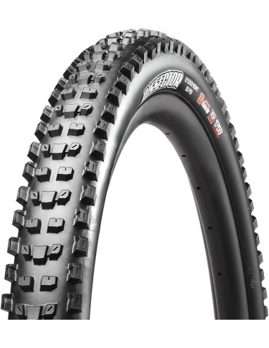 Copertone Maxxis Dissector EXO+ TR 60TPI pieghevole 3C MaxxTerra 29x2.60