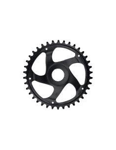 Corona E-Bike KMC Direct...