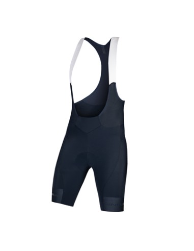 SALOPETTE ENDURA FS260 Bibshort II