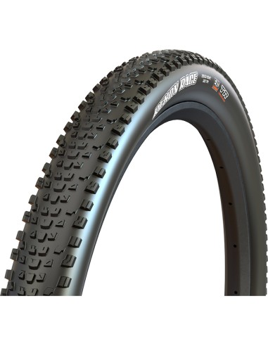 Copertone Maxxis Rekon Race EXO TR 120TPI pieghevole 29x2.35