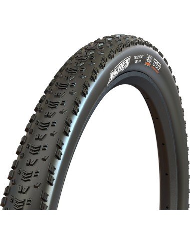 Copertone Maxxis Aspen WT EXO TR 120TPI pieghevole MaxxSpeed 29x2.40