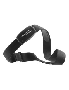 Fascia cardio Giant ant ble...
