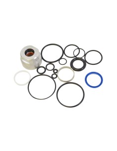 Kit guarnizioni cartuccia...
