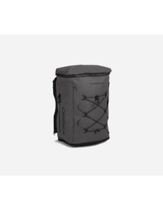 Borsa Orbea Posteriore Da...