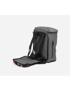 Borsa Orbea Posteriore Da... 2