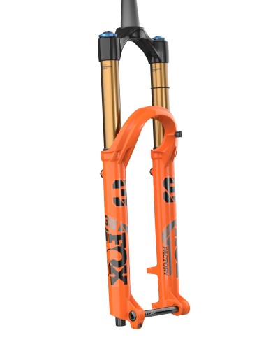 Forcella Fox Float 38 29 F-S 170... Forcella Fox Float 38 29 F-S 170...