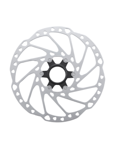 Disco Freno Shimano Sm-Rt64...