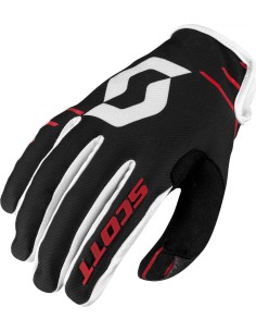 GUANTI SCOTT 350 DIRT