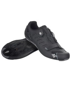 SCARPE SCOTT ROAD TEAM BOA...