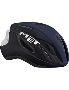 CASCO MET STRALE