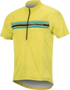 MAGLIA ALPINESTARS LUNAR...