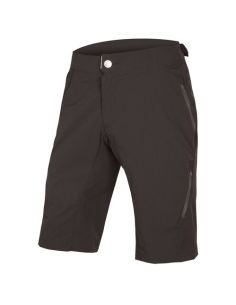 PANTALONCINO ENDURA...