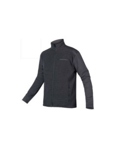 MAGLIA ENDURA HUMMVEE...