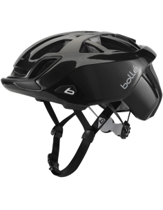 CASCO BOLLé THE ONE  2