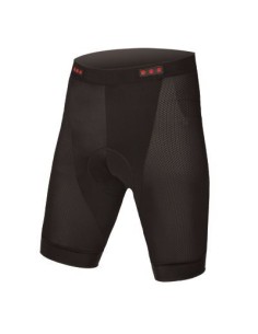 PANTALONCINO ENDURA...