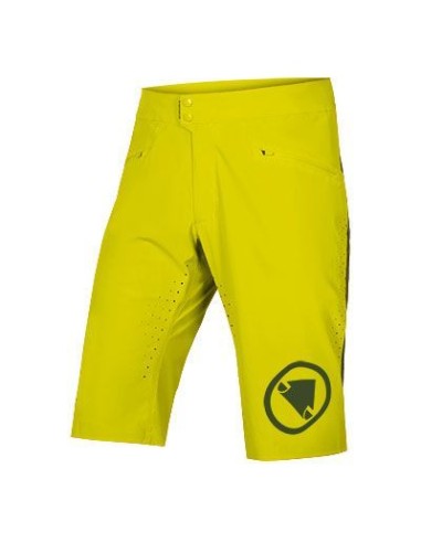 PANTALONCINO ENDURA SINGLETRACK LITE SHORT