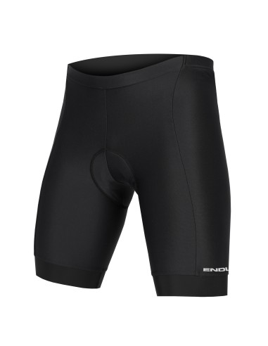 PANTALONCINO ENDURA XTRACT GEL SHORT II BK