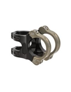 ATTACCO MANUBRIO RENTHAL...