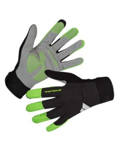 GUANTI ENDURA WINDCHILL