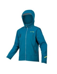 GIACCA ENDURA MT500...