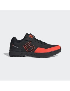 SCARPE FIVE TEN KESTREL LACE