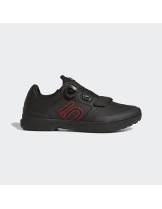 SCARPE ADIDAS FIVE TEN...