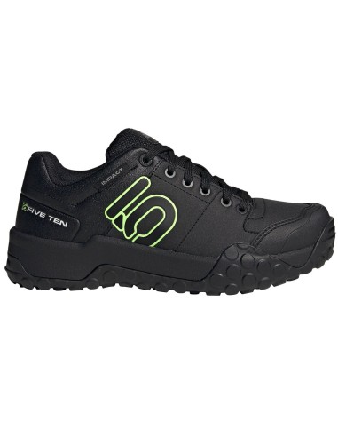 SCARPE FIVE TEN IMPACT SAM HILL