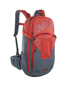 ZAINO EVOC NEO 16L  2