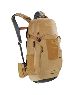 ZAINO EVOC NEO 16L