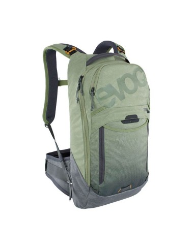 ZAINO EVOC TRAIL PRO 10L 