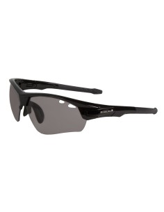 OCCHIALI ENDURA CHAR GLASSES