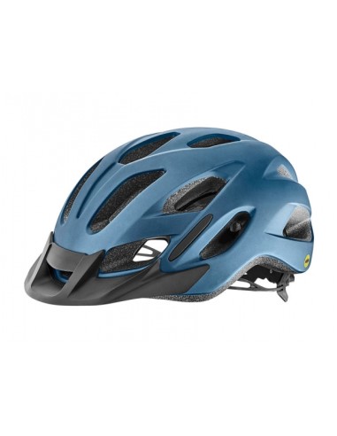 CASCO GIANT LUTA MIPS CPSC/CE