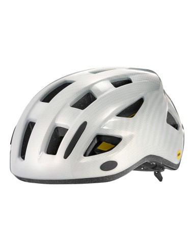 CASCO LIV RELAY MIPS