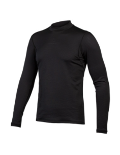 MAGLIA ENDURA TRANSLOFT L/S...