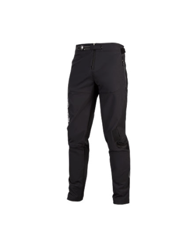 PANTALONE ENDURA MT500 BURNER