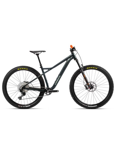 ORBEA LAUFEY H10