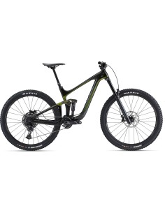 GIANT REIGN ADVANCED PRO 29...