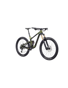 GIANT REIGN ADVANCED PRO 29... 2