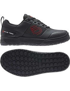 SCARPE ADIDAS FIVE TEN...