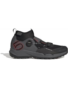 SCARPE ADIDAS FIVE TEN...