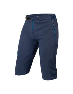 PANTALONCINO ENDURA MT500...